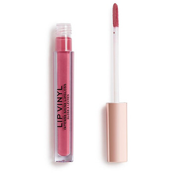 Lip Vinyl Intense Shine Lipgloss - Tekutá rúž 3,6 ml